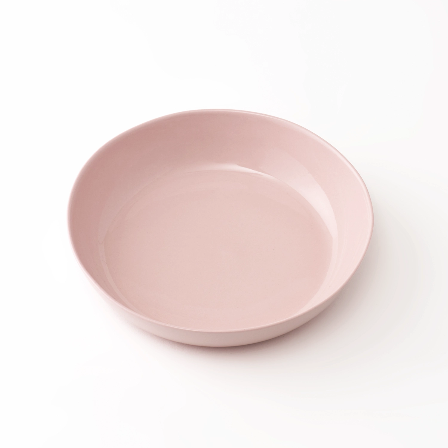 MISIR GEVREĞİ / BAŞLANGIÇ TABAĞI COUNTRY