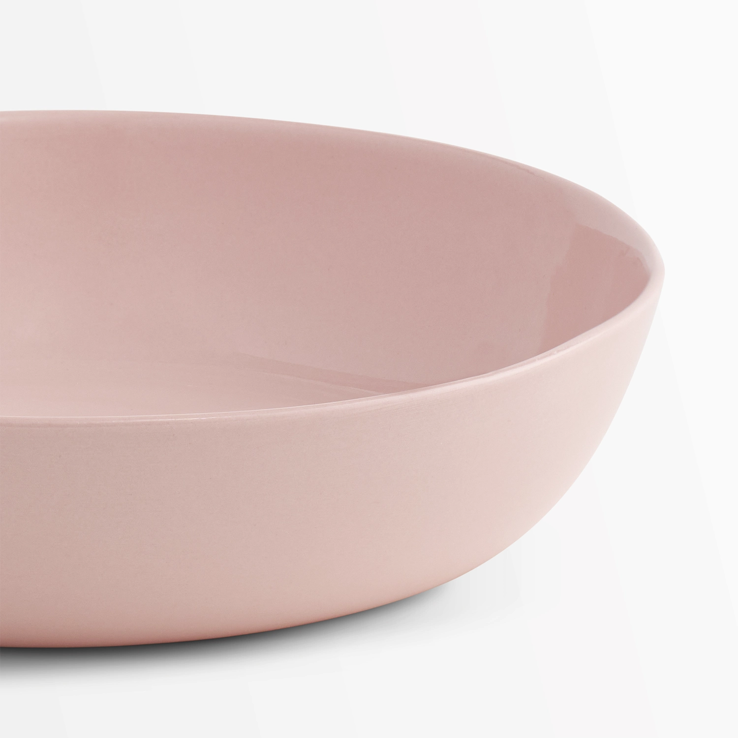 MISIR GEVREĞİ / BAŞLANGIÇ TABAĞI COUNTRY - Görsel 4