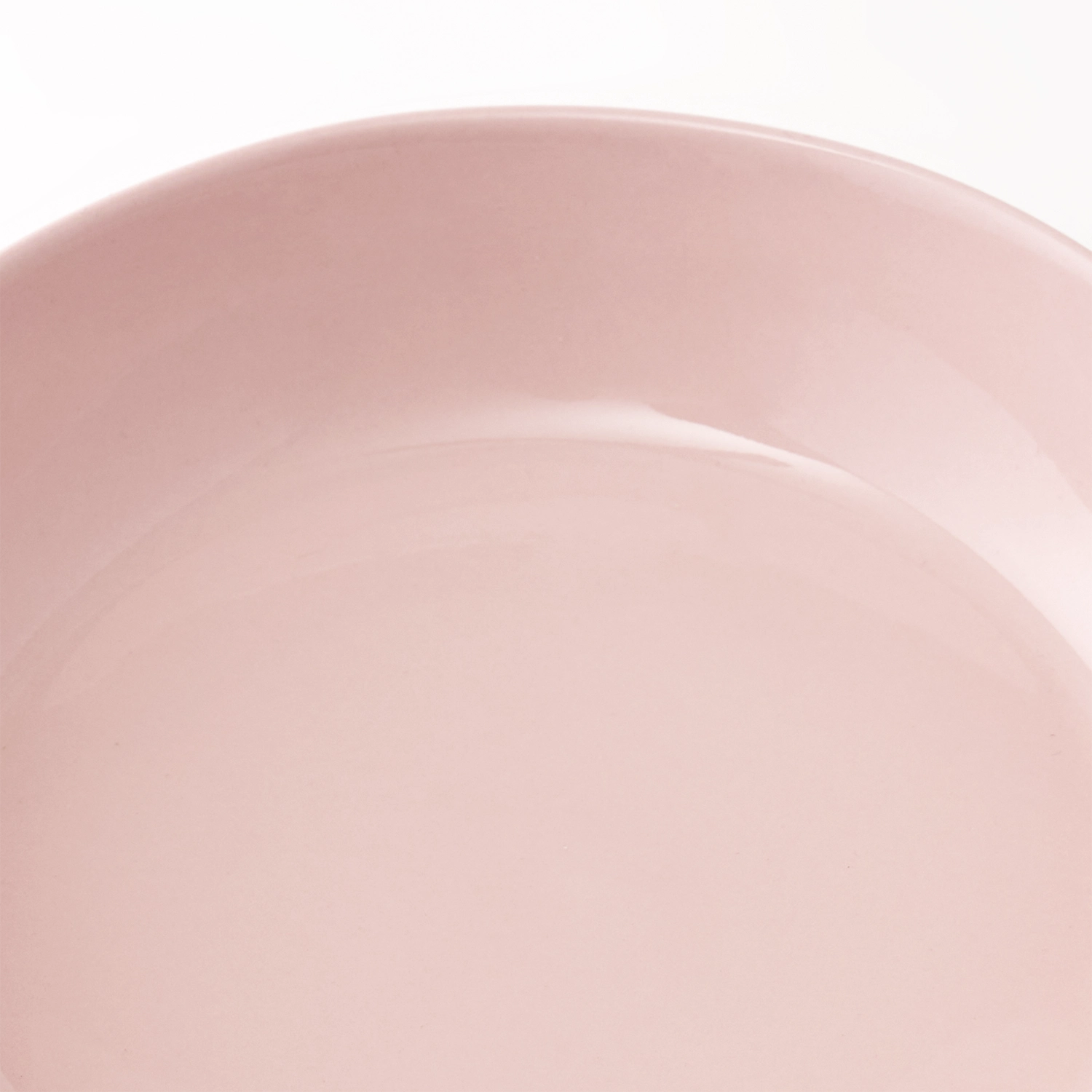 MISIR GEVREĞİ / BAŞLANGIÇ TABAĞI COUNTRY - Görsel 5